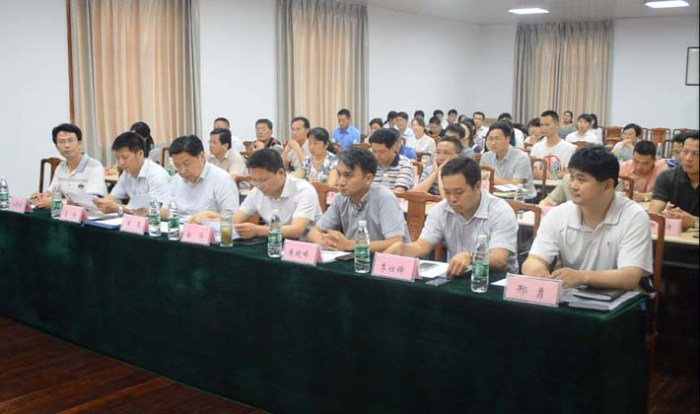 C:Documents and SettingsAdministrator桌面S图片6.png