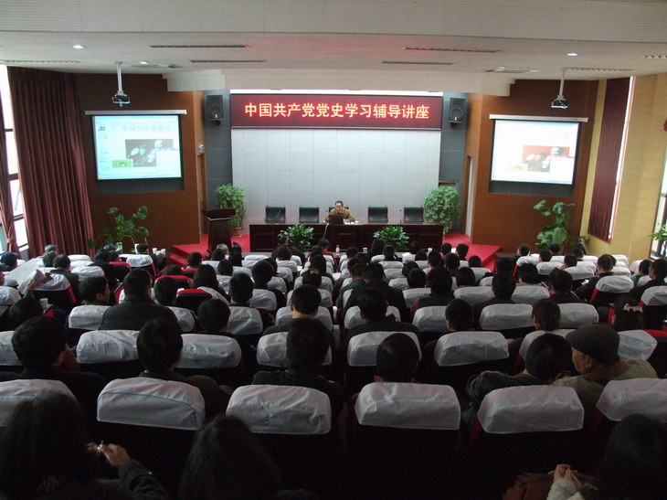 C:Documents and SettingsAdministrator桌面新建文件夹