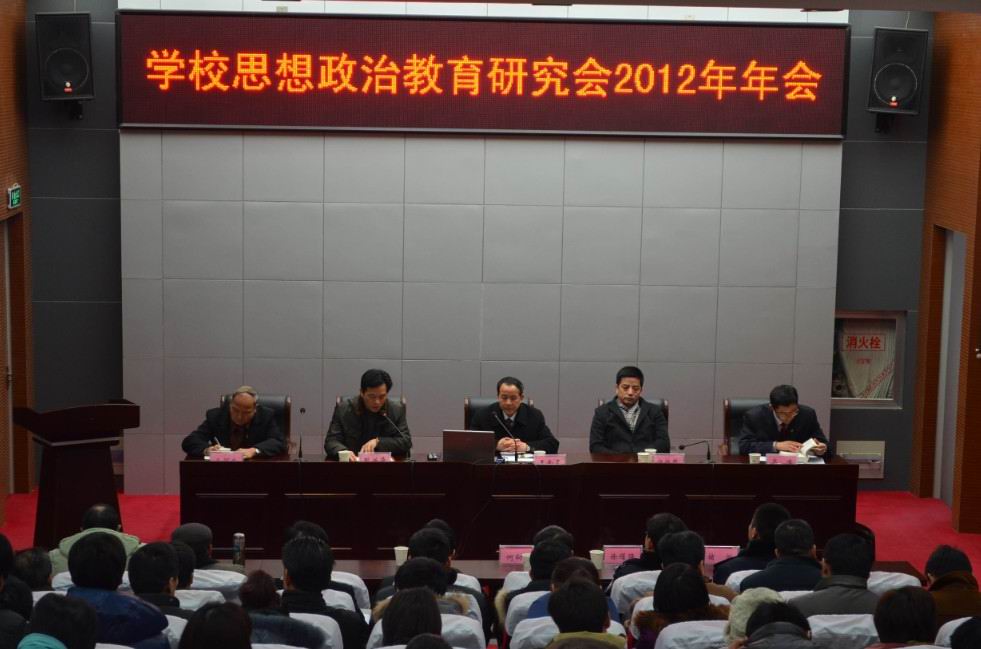 C:Documents and SettingsAdministrator桌面新建文件夹?30401130153986.jpg